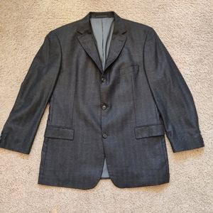 HUGO BOSS Sport Coat